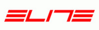 Логотип фирмы Elite в Канске