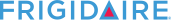 Логотип фирмы Frigidaire в Канске