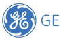 Логотип фирмы General Electric в Канске