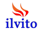 Логотип фирмы ILVITO в Канске