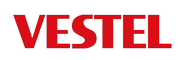 Логотип фирмы Vestel в Канске