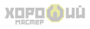 Логотип фирмы Power в Канске