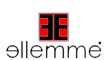 Логотип фирмы Ellemme в Канске