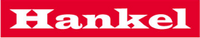 Логотип фирмы Hankel в Канске
