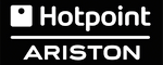 Логотип фирмы Hotpoint-Ariston в Канске