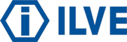 Логотип фирмы ILVE в Канске