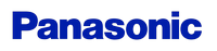 Логотип фирмы Panasonic в Канске