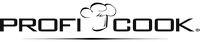 Логотип фирмы ProfiCook в Канске