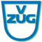 Логотип фирмы V-ZUG в Канске