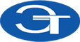 Логотип фирмы Ладога в Канске