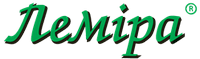 Логотип фирмы Лемира в Канске