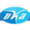 Логотип фирмы Ока в Канске