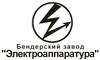 Логотип фирмы Электроаппаратура в Канске