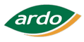 Логотип фирмы Ardo в Канске