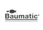 Логотип фирмы Baumatic в Канске
