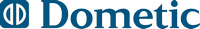 Логотип фирмы Dometic в Канске